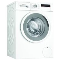מכונת כביסה Bosch WAN24170IL  7 ק&#34;ג בוש למכירה , 2 image