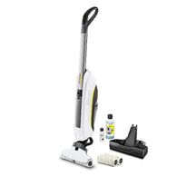 מכונת קרצוף Karcher FC5 Cordless Premium קארשר למכירה 