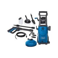 מכונת שטיפה בלחץ Scheppach HCE2100I למכירה , 2 image