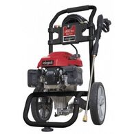 מכונת שטיפה בלחץ Scheppach HCP2600 למכירה , 2 image