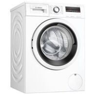 מכונת כביסה Bosch WAN2428MPL  8 ק&#34;ג בוש למכירה , 2 image
