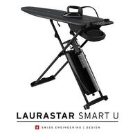 מגהץ  קיטור Laurastar Smart U למכירה , 4 image