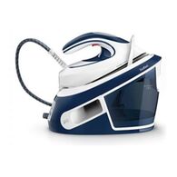מגהץ  קיטור  אנכי Tefal SV8022 טפאל למכירה 