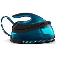 מגהץ  קיטור Philips GC7846/80 פיליפס למכירה 