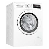 מכונת כביסה Bosch WAT24491IL  9 ק&#34;ג בוש למכירה 