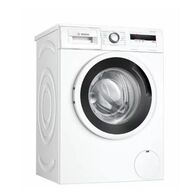 מכונת כביסה Bosch WAN2408GPL  8 ק&#34;ג בוש למכירה , 2 image