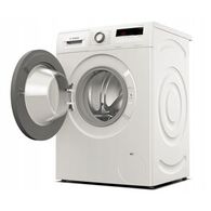 מכונת כביסה Bosch WAN2419KPL  7 ק&#34;ג בוש למכירה , 3 image