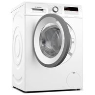 מכונת כביסה Bosch WAN2419KPL  7 ק&#34;ג בוש למכירה , 2 image