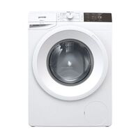 מכונת כביסה Gorenje WEI863S  8 ק&#34;ג גורנייה למכירה 