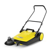 מכונת טאטוא 1.766-420.0 Karcher קארשר למכירה 