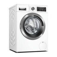 מכונת כביסה Bosch WAX32M00FF  10 ק&#34;ג בוש למכירה 