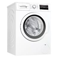 מכונת כביסה Bosch WAT28490IL  9 ק&#34;ג בוש למכירה 