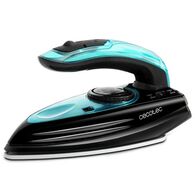 מגהץ  אדים Cecotec GoForce 8000 Folding Titanium למכירה 