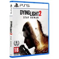 Dying Light 2: Stay Human PS5 למכירה , 3 image