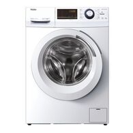 מכונת כביסה Haier HW80-B12636N  8 ק&#34;ג האייר למכירה 