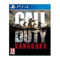 Call of Duty Vanguard PS4 למכירה , 3 image