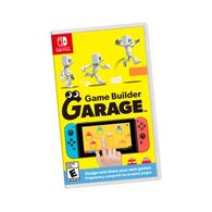 Game Builder Garage למכירה , 3 image