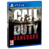 Call of Duty Vanguard PS4 למכירה , 2 image