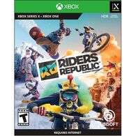Rider's Republic לקונסולת Xbox One למכירה , 2 image