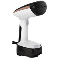 מגהץ  קיטור  אנכי Tefal DT3030 טפאל למכירה , 2 image