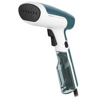 מגהץ  אדים  אנכי Tefal DT6131 טפאל למכירה 