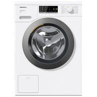 מכונת כביסה Miele WEA0251 WCS Active  7 ק&#34;ג מילה למכירה 
