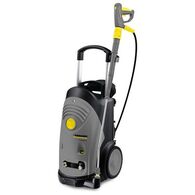 מכונת שטיפה בלחץ Karcher HD 7/17 קארשר למכירה , 2 image