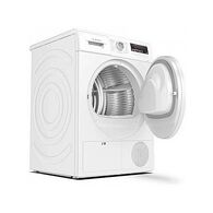מייבש כביסה Bosch WTH83000GB  8 ק"ג בוש למכירה 