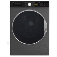 מכונת כביסה Normande KL12140  12 ק&#34;ג נורמנדי למכירה , 2 image