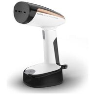 מגהץ  קיטור  אנכי Tefal DT3030 טפאל למכירה , 3 image