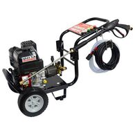 מכונת שטיפה בלחץ Bronco 2800A למכירה , 2 image