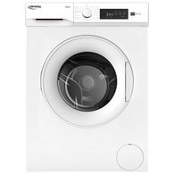 מכונת כביסה Crystal VW6800  6 ק&#34;ג קריסטל למכירה , 2 image