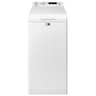 מכונת כביסה Electrolux EW5TN1507P  7 ק&#34;ג אלקטרולוקס למכירה , 2 image
