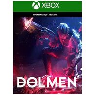 Dolmen לקונסולת Xbox One למכירה 