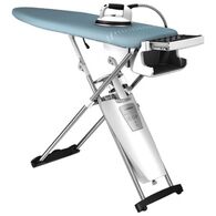 מגהץ  קיטור Laurastar S Pure למכירה , 2 image