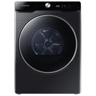 מייבש כביסה Samsung DV16T9720SV  16 ק"ג סמסונג למכירה 