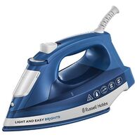 מגהץ  אדים  אנכי 24830-56 Russell Hobbs ראסל הובס למכירה 