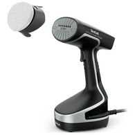מגהץ  קיטור  אנכי Tefal Access Steam Force DT8250 טפאל למכירה , 3 image