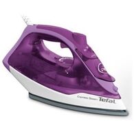 מגהץ  אדים Tefal Express Steam FV2836 טפאל למכירה 