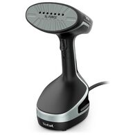 מגהץ  קיטור  אנכי Tefal Access Steam Force DT8250 טפאל למכירה 