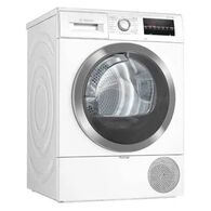 מייבש כביסה Bosch WTR87TW0BY  8 ק"ג בוש למכירה 