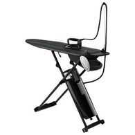 מגהץ  קיטור Laurastar Smart U למכירה , 3 image