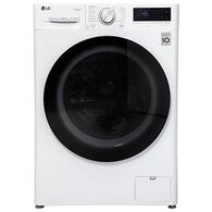 מכונת כביסה LG F16105SBD  10.5 ק&#34;ג למכירה 