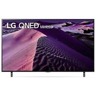 טלוויזיה LG 75QNED866QA 4K  75 אינטש למכירה 