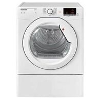 מייבש כביסה Hoover HLEV8DGISR  8 ק"ג הובר למכירה 
