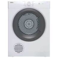 מייבש כביסה Zanussi ZDV806N3WB  8 ק"ג זנוסי למכירה 