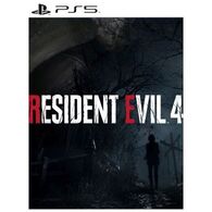 Resident Evil 4 Remake PS5 למכירה , 4 image