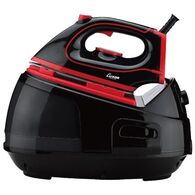 מגהץ  אדים Luxor HG980LBP62 למכירה 