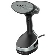 מגהץ  אדים  אנכי Tefal DT8230E1 טפאל למכירה 