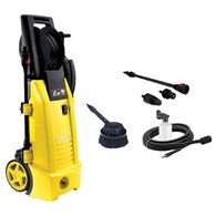 מכשיר לניקוי שטיחים Lavor NINJA EXTRA 145 למכירה , 2 image